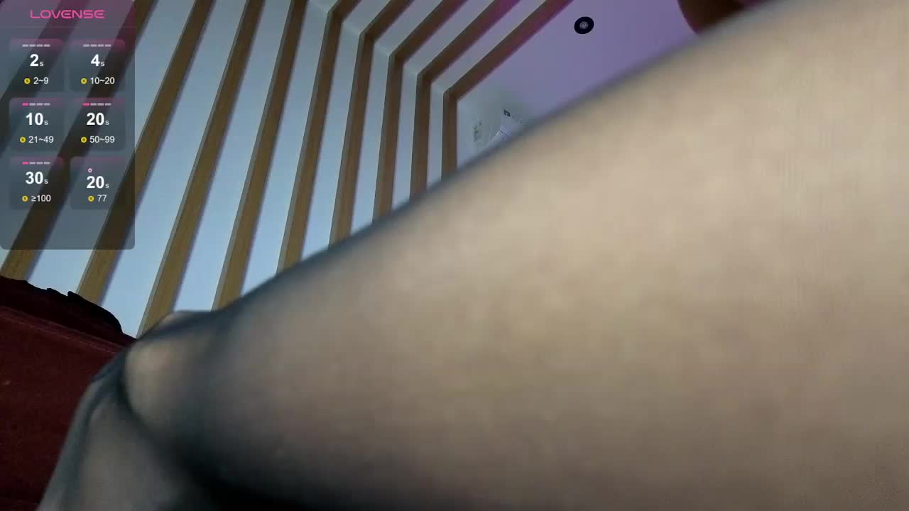 Alice_Starr Приват Записи 2026-01-17