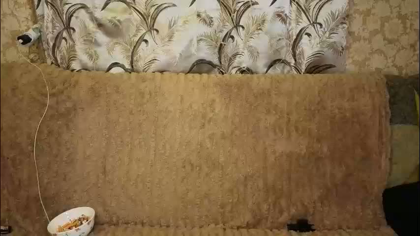 mirahardmanxx Приват Записи 2026-01-16