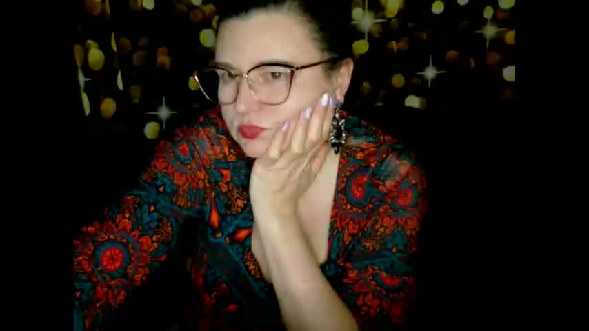 yanikka Приват Записи 2026-01-16