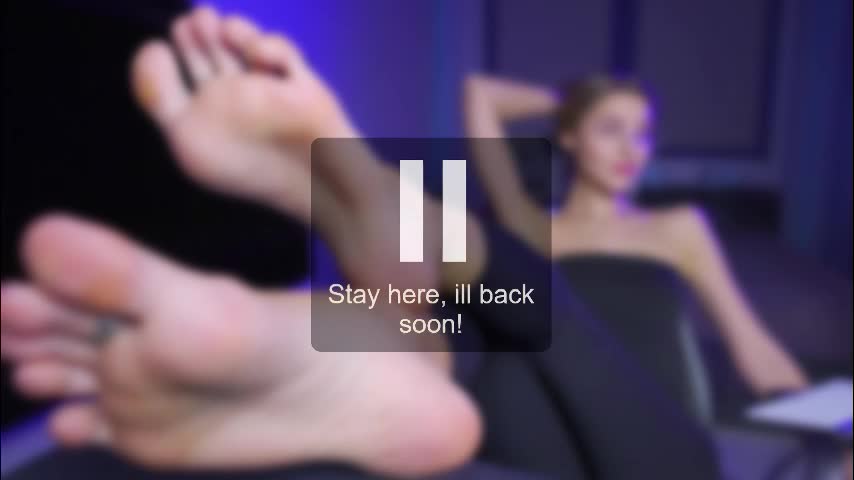 cassiablade1 Приват Записи 2026-01-16