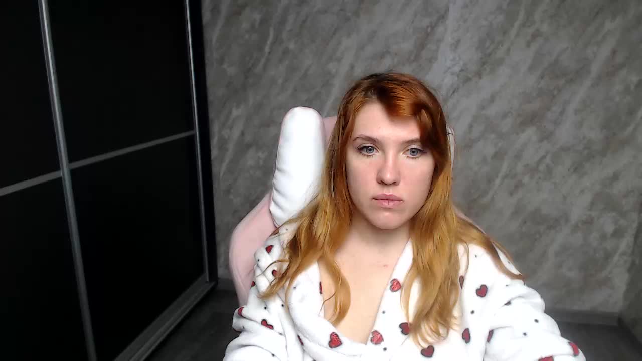 Regimasmile Приват Записи 2026-01-17