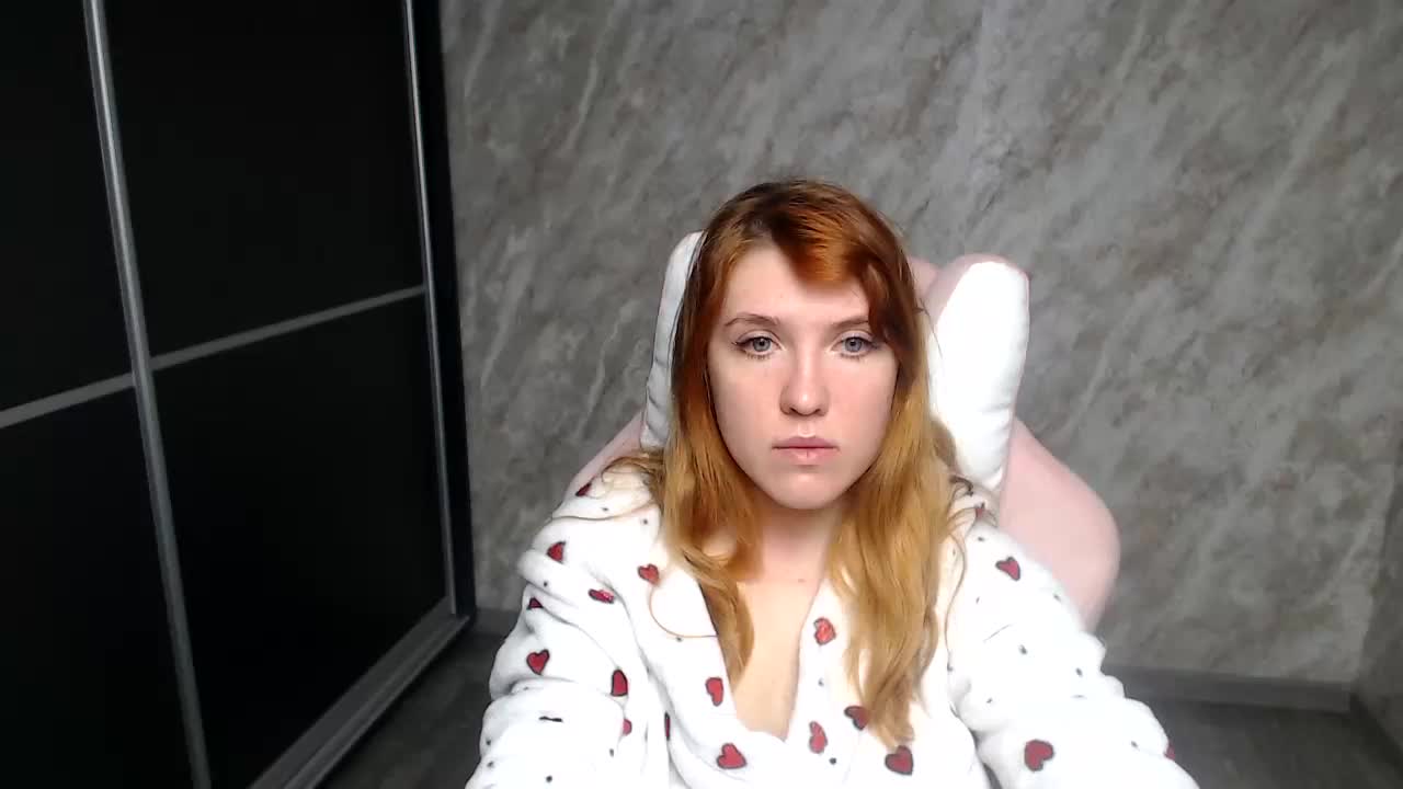 Regimasmile Приват Записи 2026-01-17