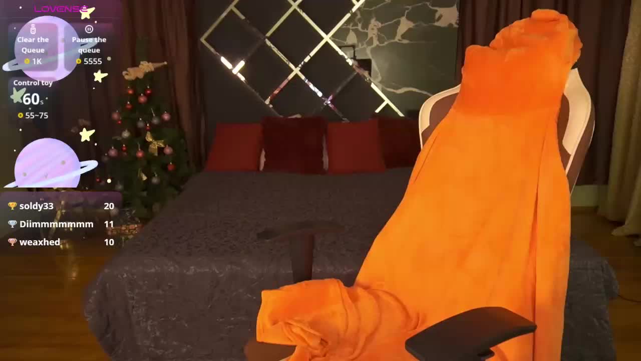 LilElfie Приват Записи 2026-01-17