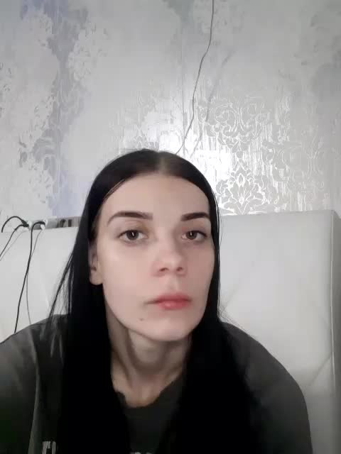 Luna29a Приват Записи 2026-01-17