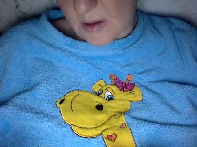 BlondyVio Приват Записи 2026-01-17