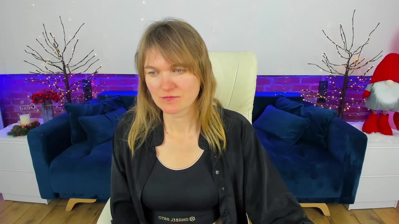 Annabel-xxx Приват Записи 2026-01-17