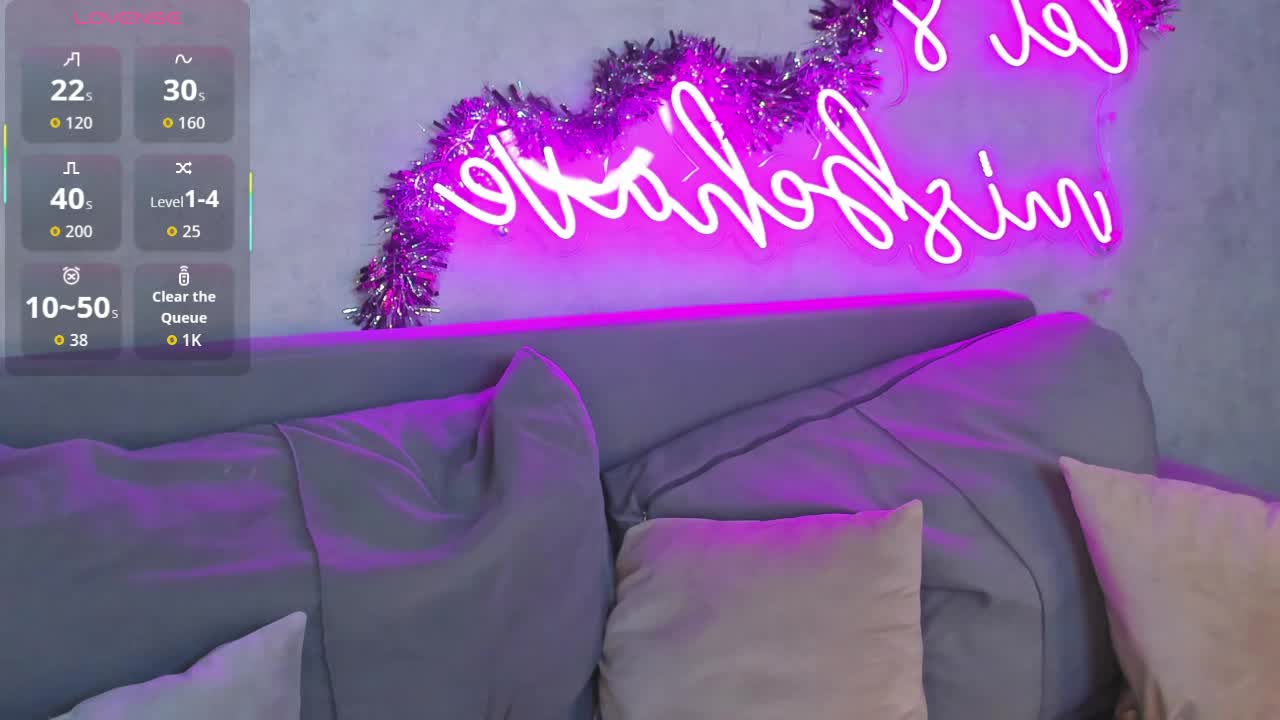 Eva-Mayers Приват Записи 2026-01-17