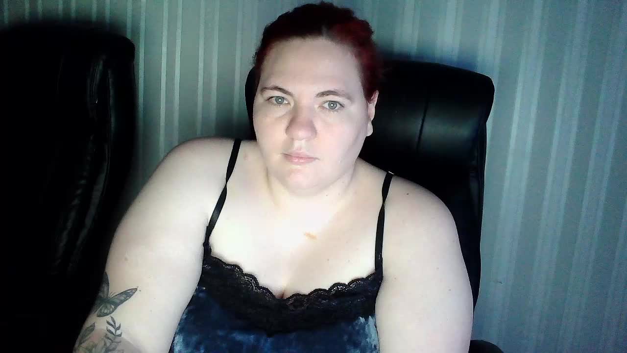 XLisaBlueX Приват Записи 2026-01-17