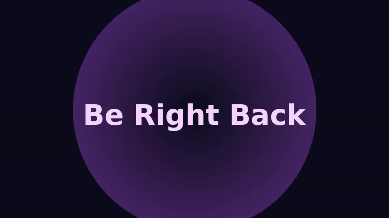 FeralFoxy Приват Записи 2026-01-17