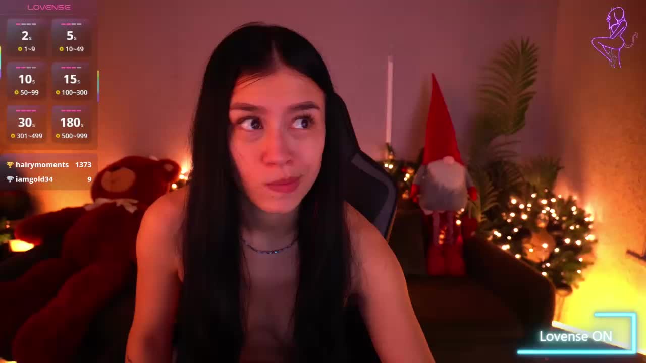 FataleNellie Приват Записи 2026-01-17