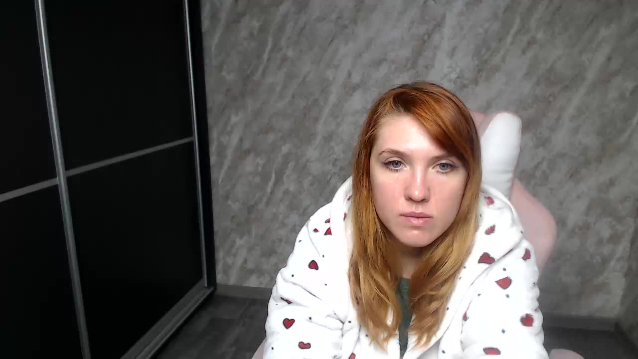 Regimasmile Приват Записи 2026-01-17