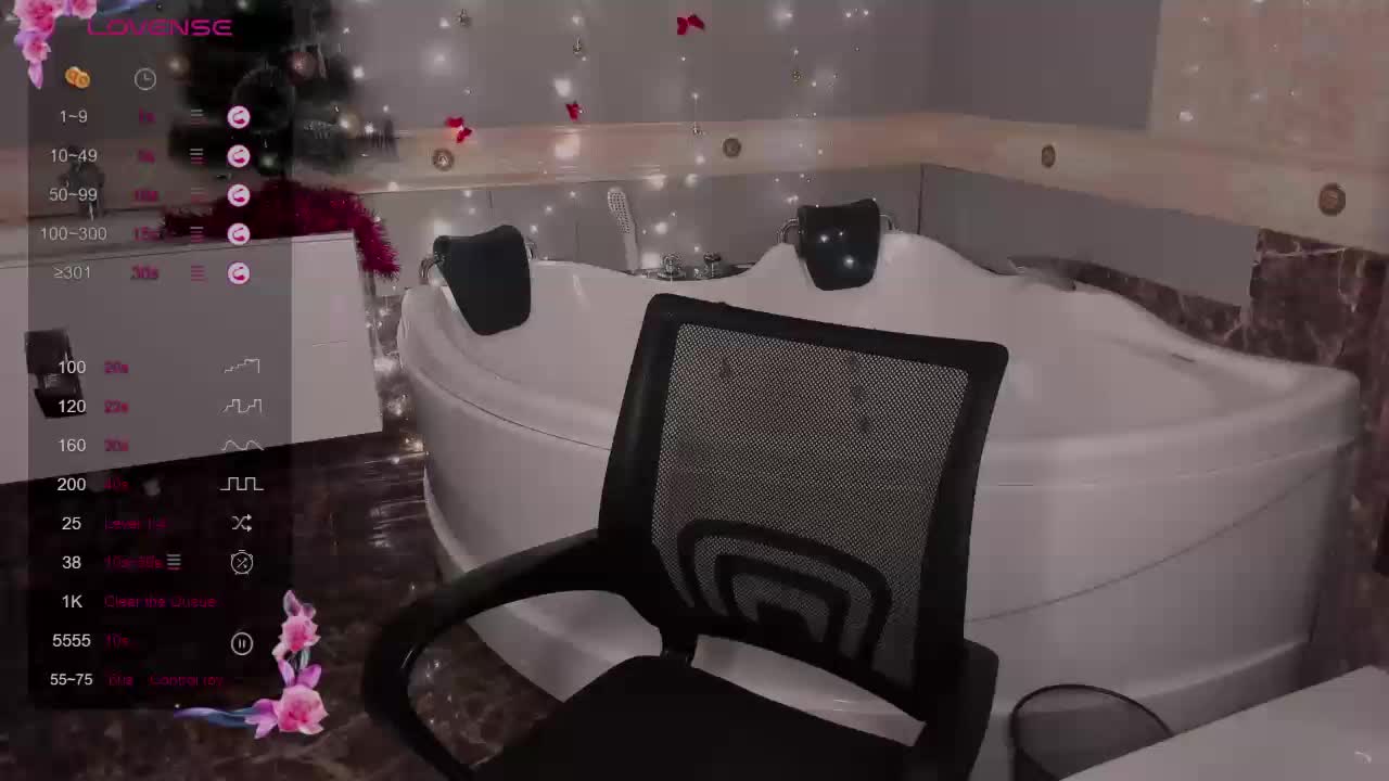 HelenHartt Приват Записи 2026-01-17