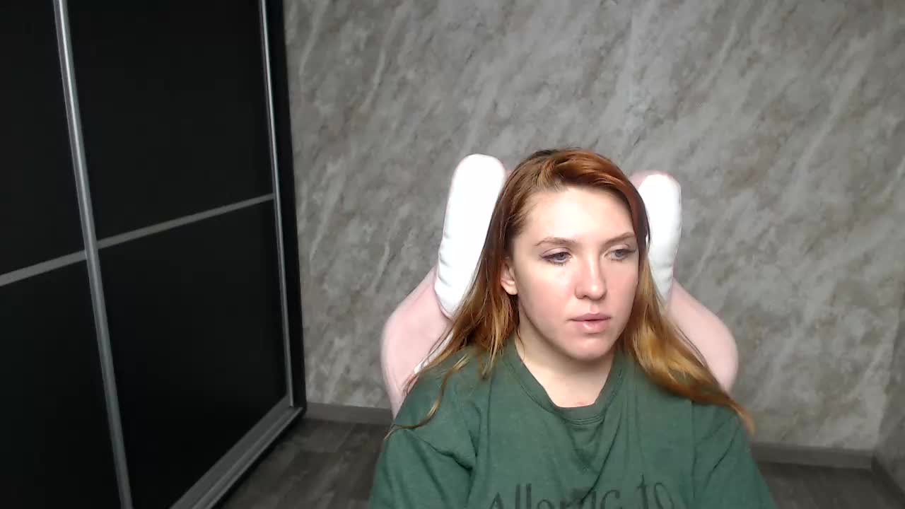 Regimasmile Приват Записи 2026-01-17