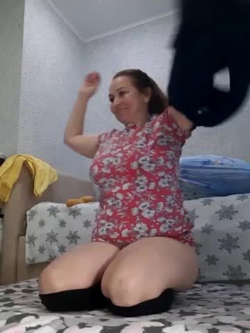 MARIA777A Приват Записи 2026-01-17