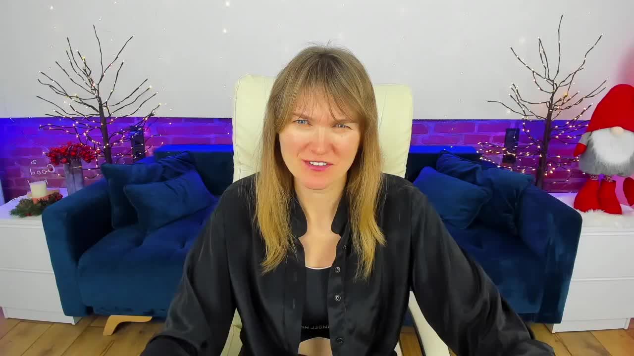 Annabel-xxx Приват Записи 2026-01-17