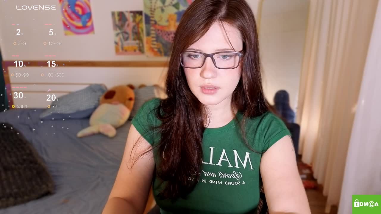 Try001 Приват Записи 2026-01-17