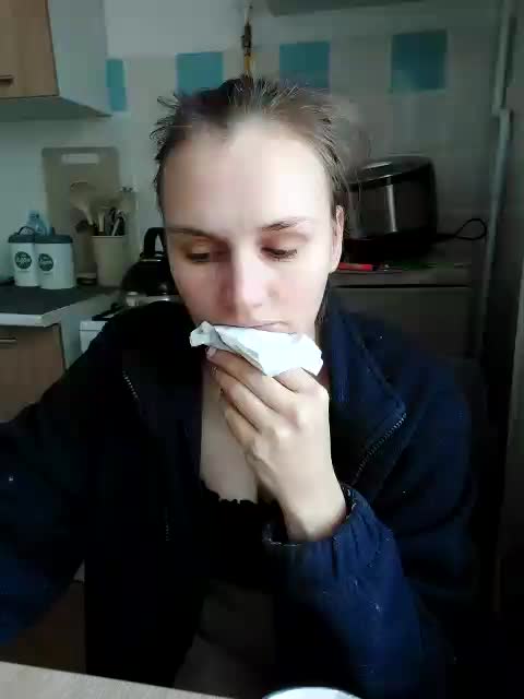 LisaLovHoney Приват Записи 2026-01-17