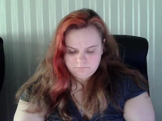 Mavkas2025 Приват Записи 2026-01-17