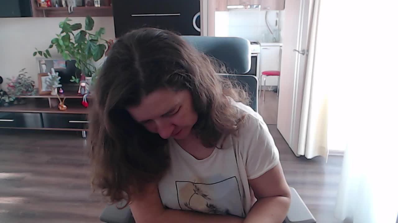 SophiaBoone Приват Записи 2026-01-17