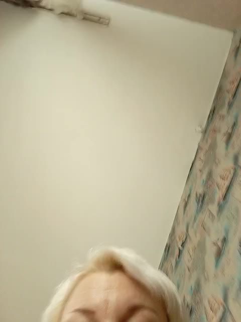 Frosyaburlakova Приват Записи 2026-01-17