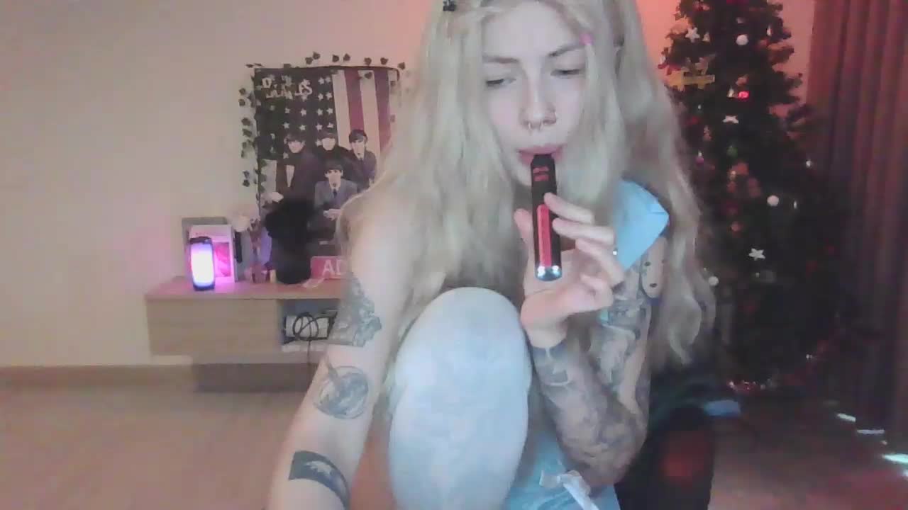 EmilyFlowers Приват Записи 2026-01-17