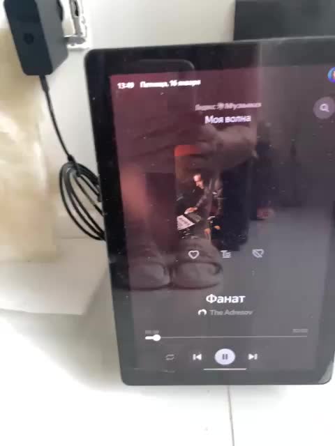 Lolichka20 Приват Записи 2026-01-17