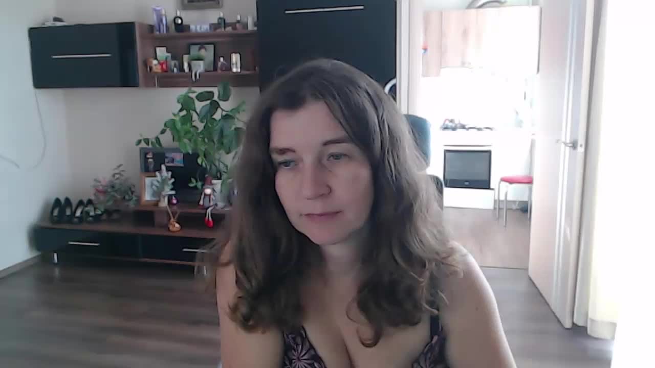 SophiaBoone Приват Записи 2026-01-17