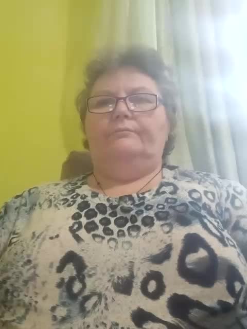 Alenkagold Приват Записи 2026-01-17