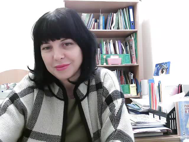 _GoodGirl_ Приват Записи 2026-01-17