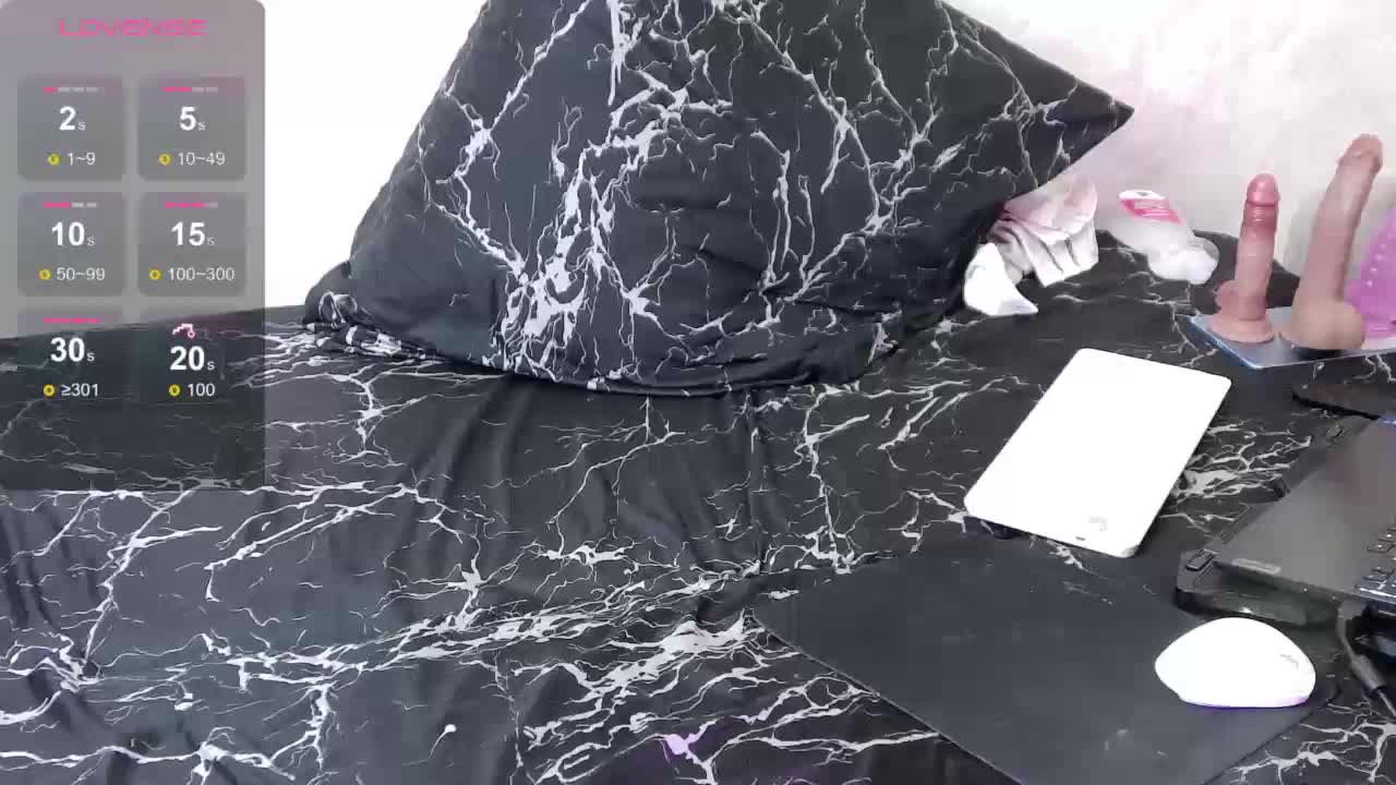 -Kitten- Приват Записи 2026-01-17