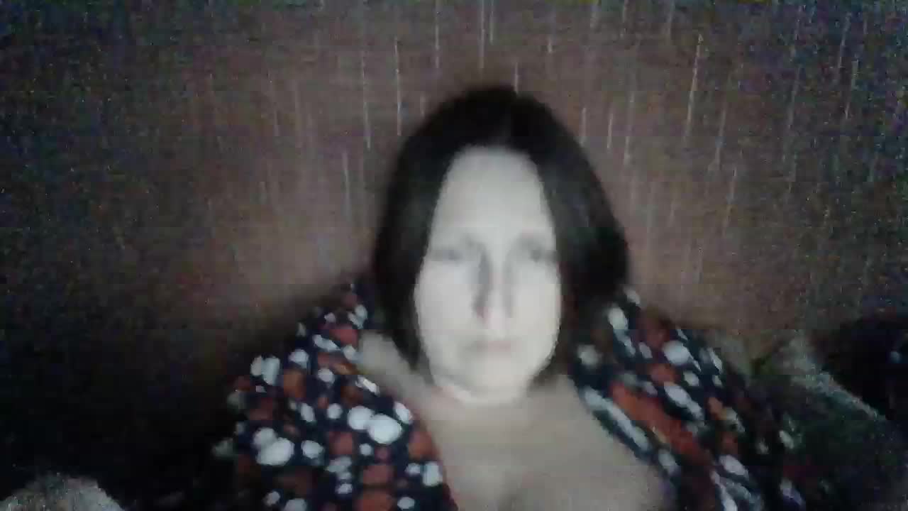 AllaSowinskaya Приват Записи 2026-01-17