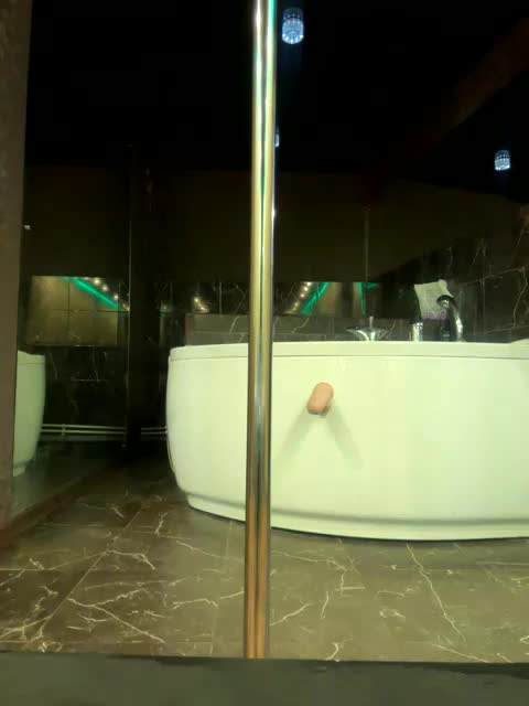 Avrora09 Приват Записи 2026-01-17