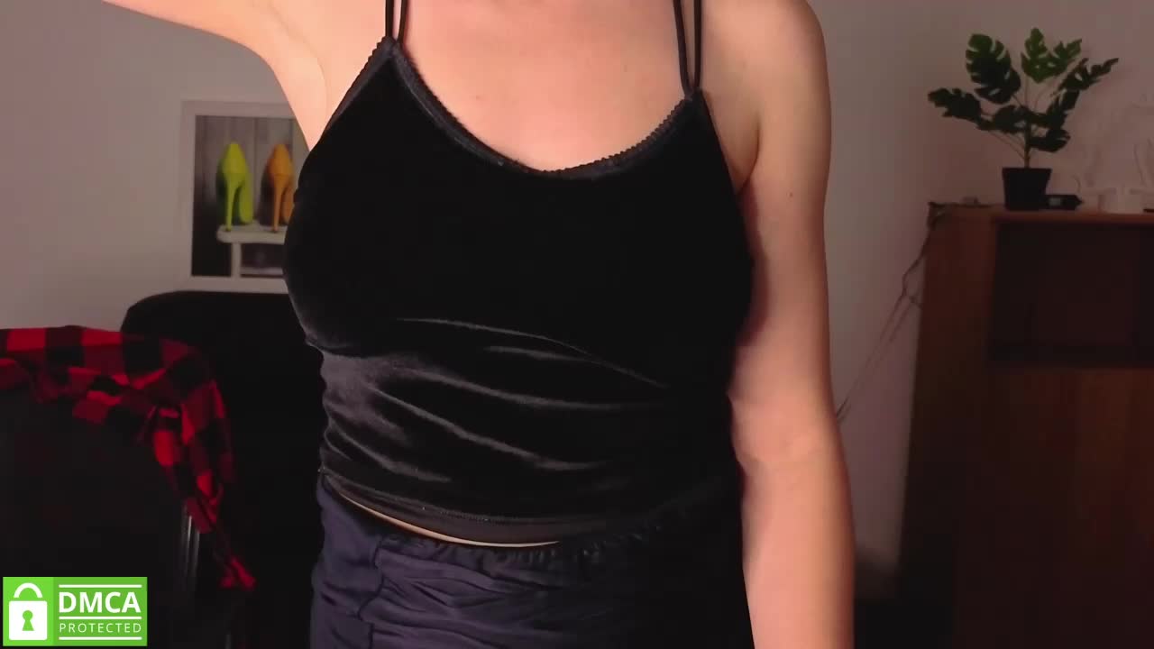 Annakillkiss Приват Записи 2026-01-17