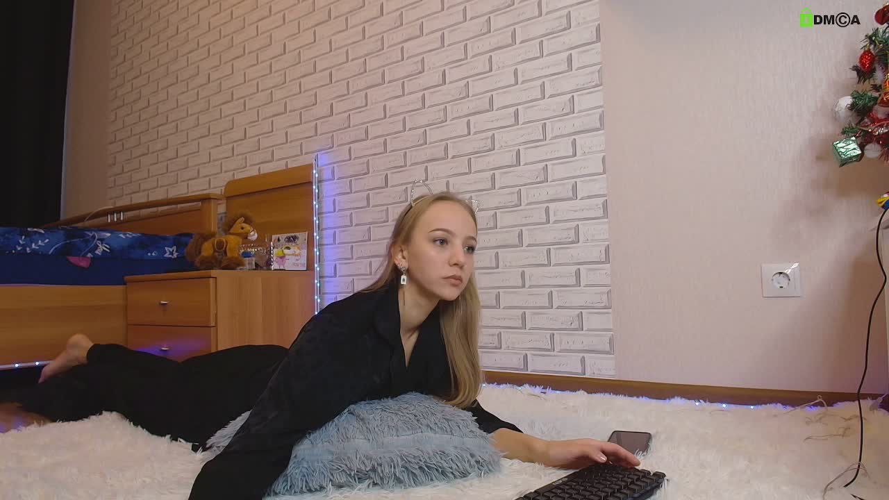 GORIGLAZ Приват Записи 2026-01-17