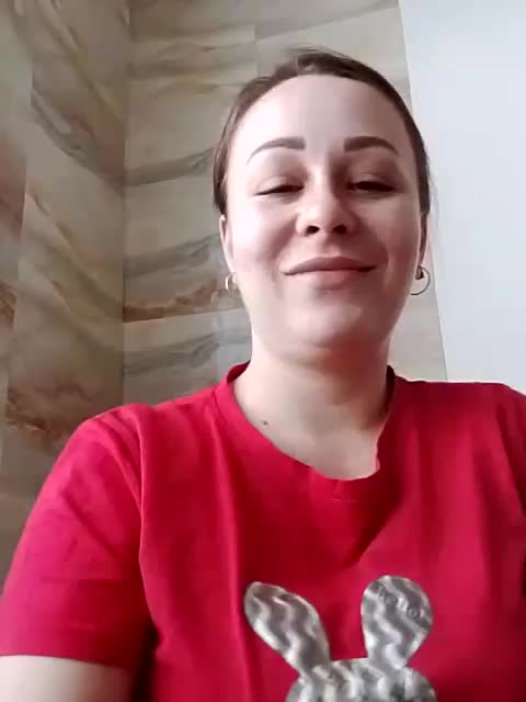 77Milana77 Приват Записи 2026-01-17