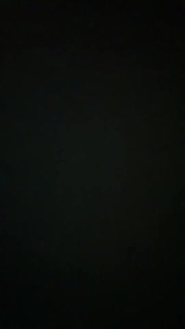 BlackPantera666999 Приват Записи 2026-01-17