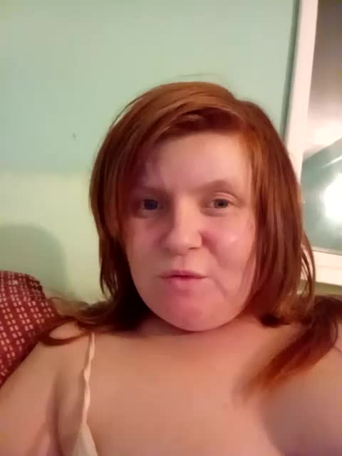 Sexy-111 Приват Записи 2026-01-17