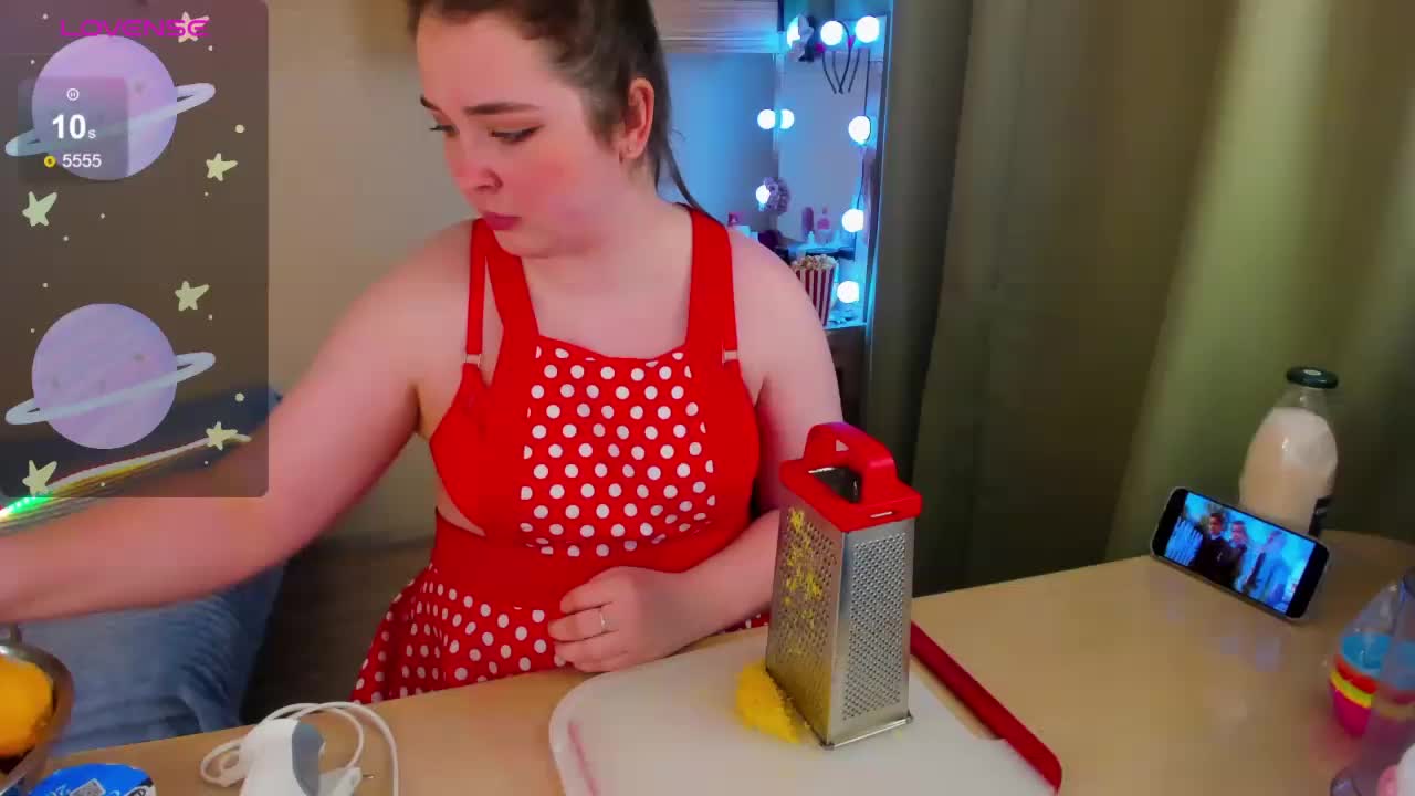 Alicenextdoor Приват Записи 2026-01-17