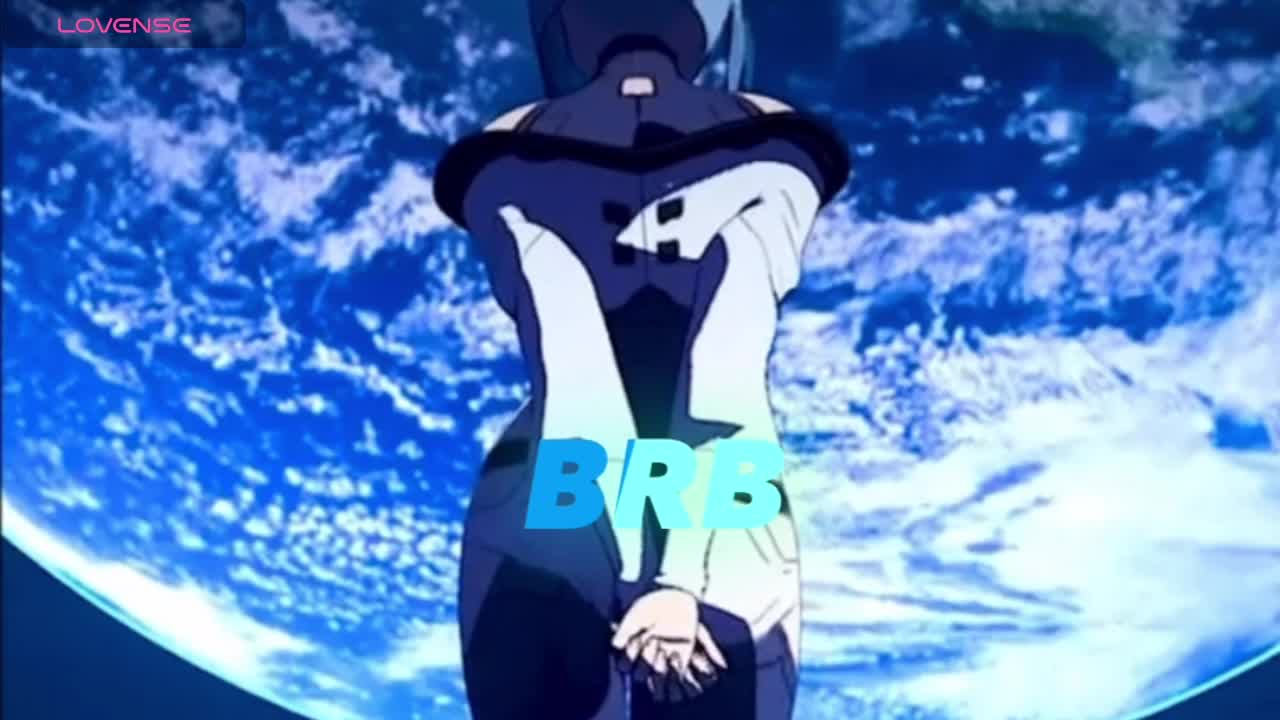 asexysmile Приват Записи 2026-01-17