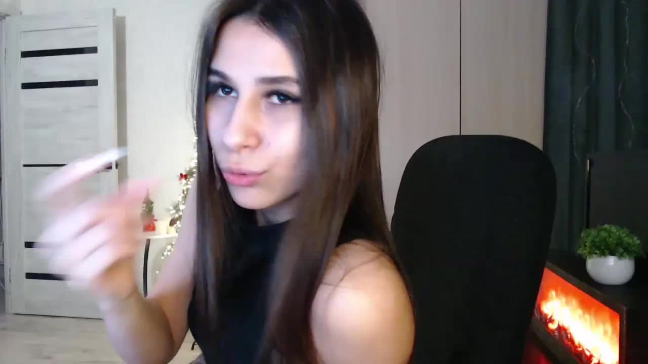 LenaGordon Приват Записи 2026-01-17