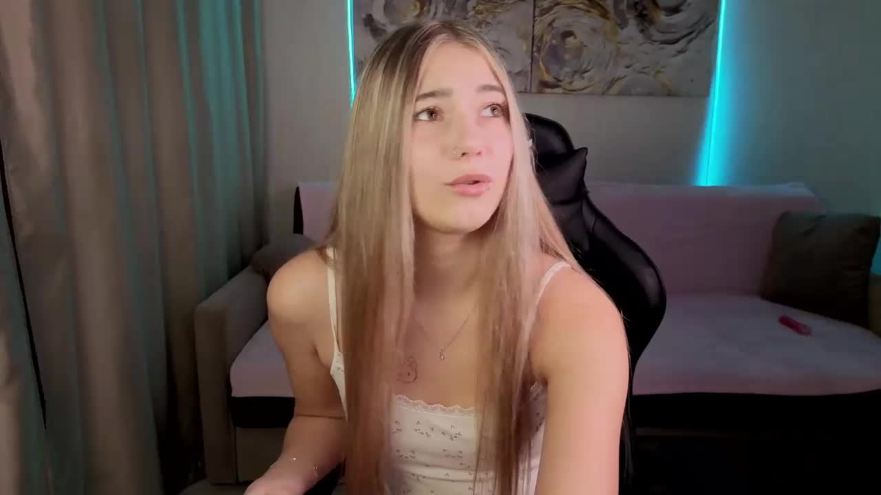 ange-linka Приват Записи 2026-01-17