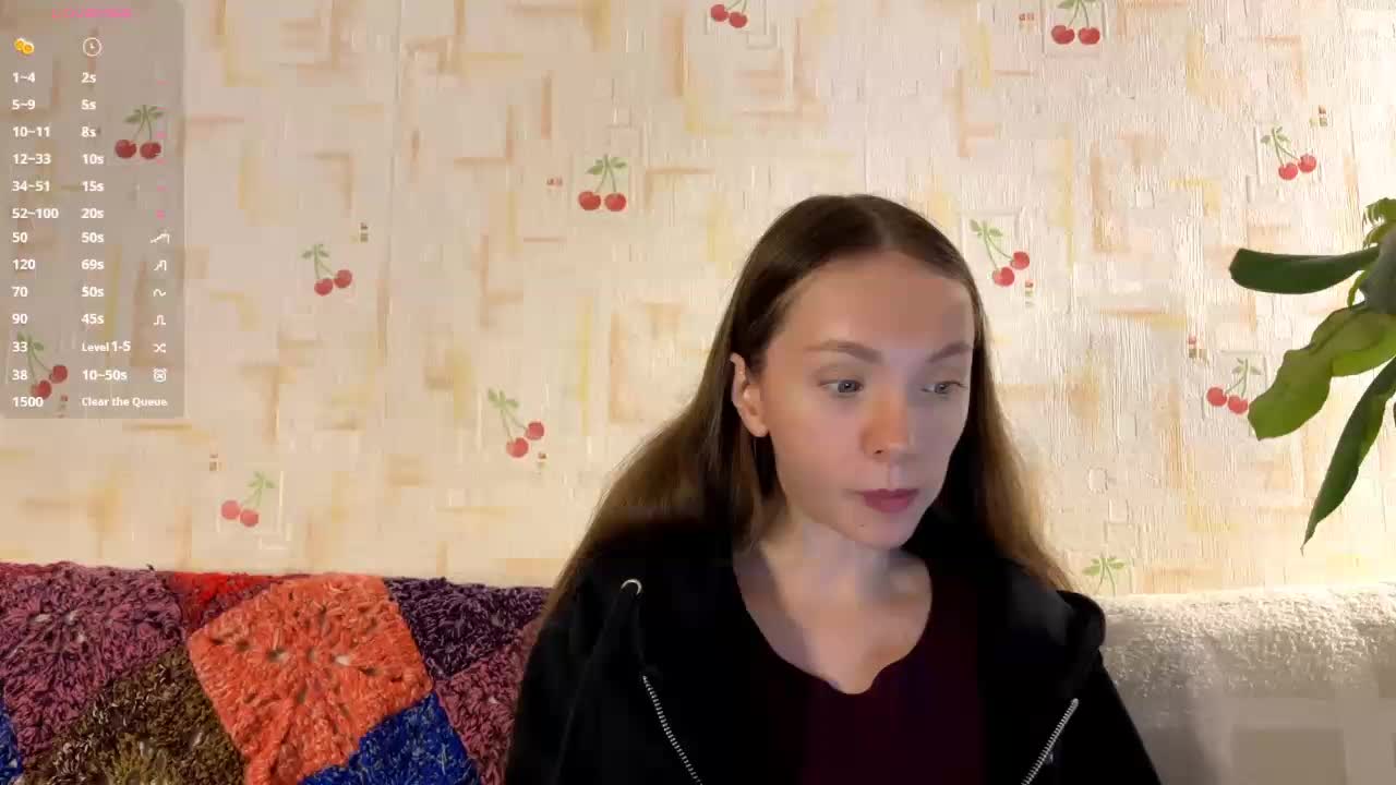 SeptemberRarogal Приват Записи 2026-01-17