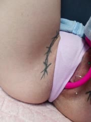 RedFox9595 Приват Записи 2026-01-17