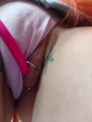 RedFox9595 Приват Записи 2026-01-17