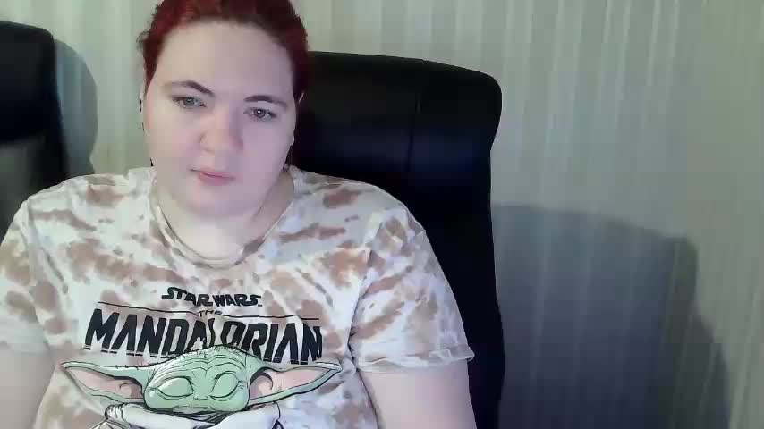 XLisaBlueX Приват Записи 2026-01-17