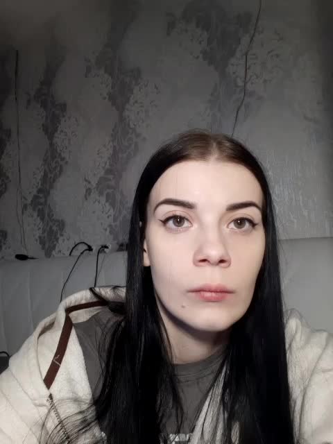 Luna29a Приват Записи 2026-01-17