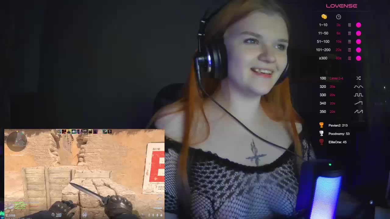 purple-hornet0 Приват Записи 2026-01-17