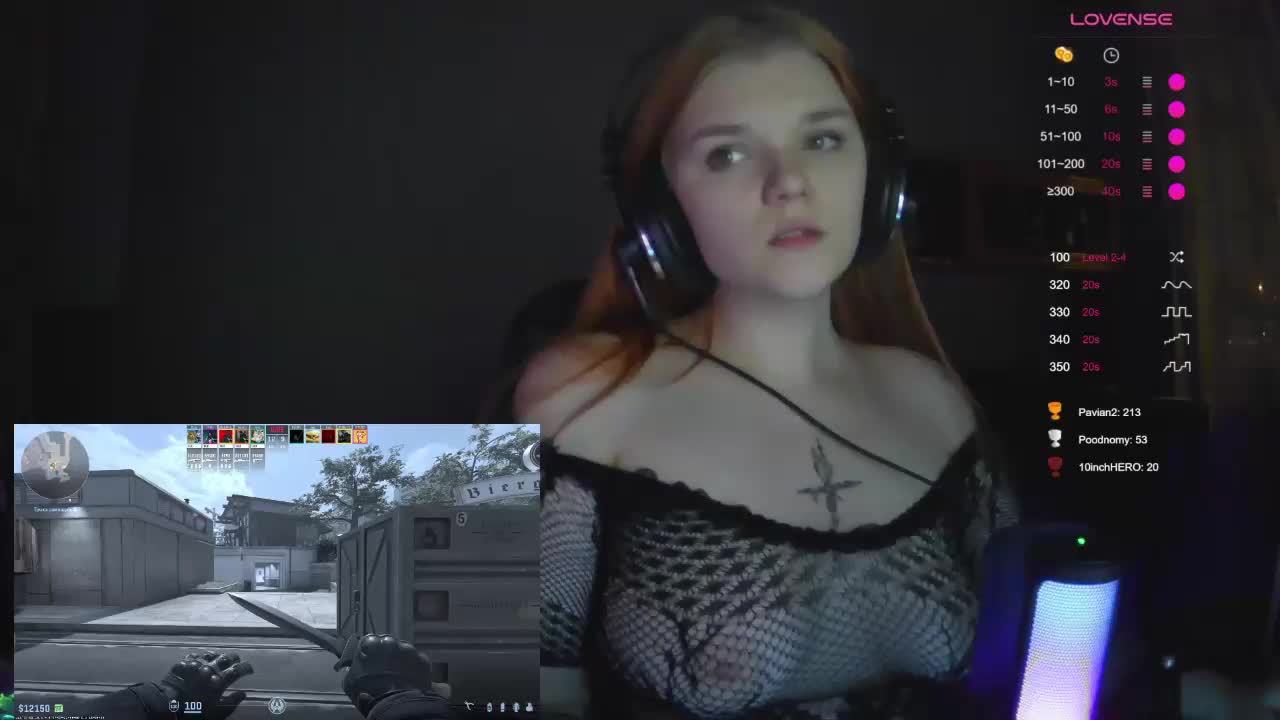 purple-hornet0 Приват Записи 2026-01-17