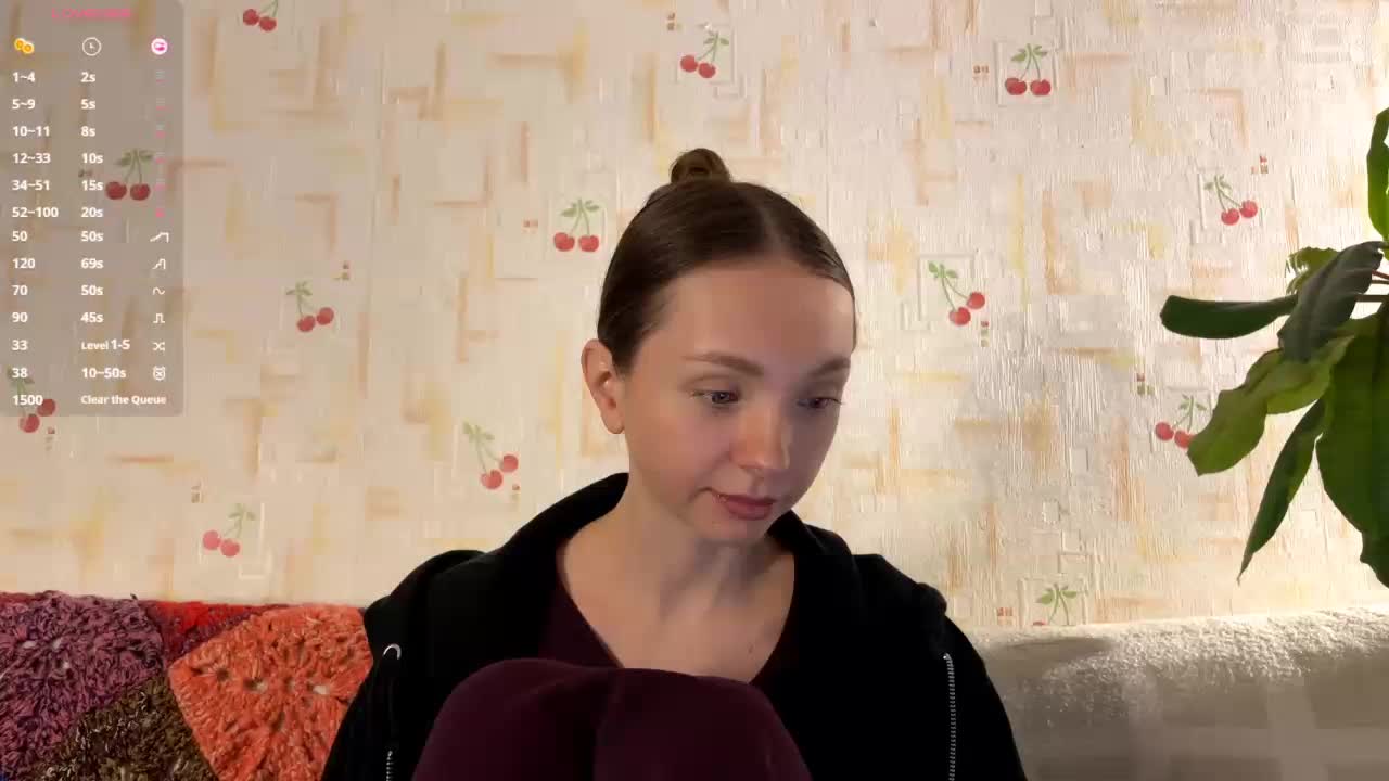 SeptemberRarogal Приват Записи 2026-01-17