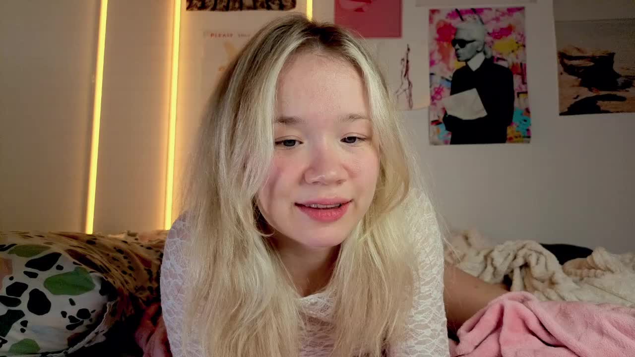 alicecutey Приват Записи 2026-01-17